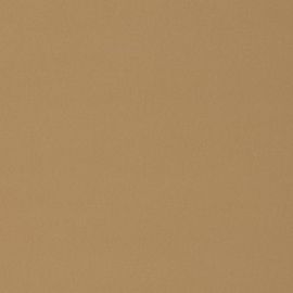 1089 UNI MATT COPPER